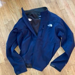 Mens Northface jacket